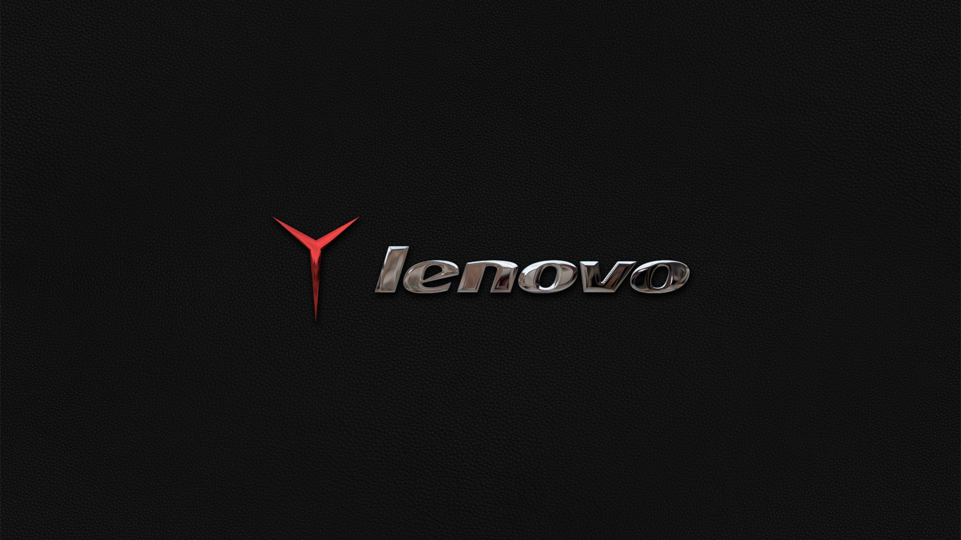 Logo Lenovo sfondo verde azzurro, 1920x1200 WUXGA, Desktop