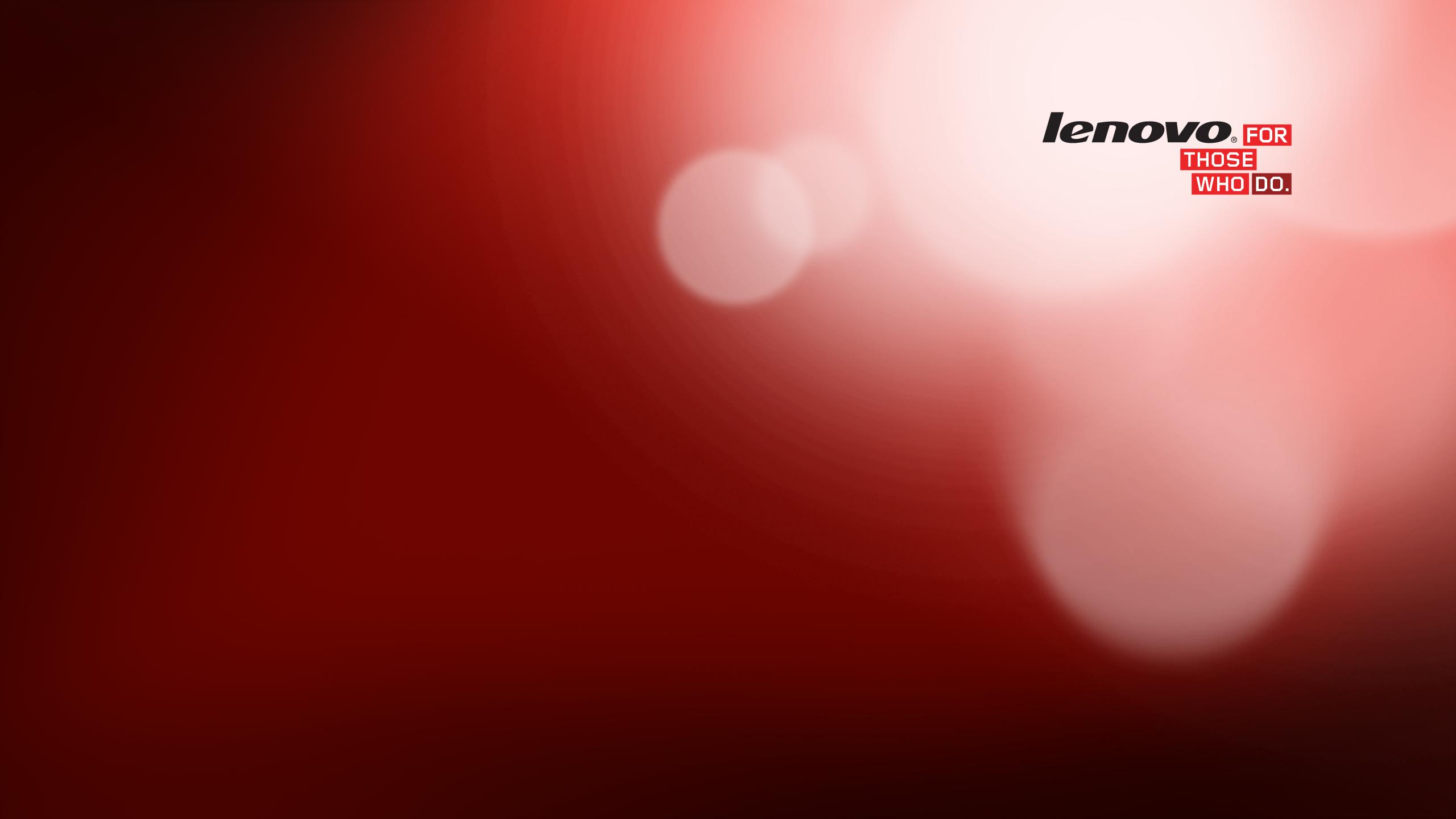 Logo Lenovo Legion rosso, 1920x1080 1080p, Desktop