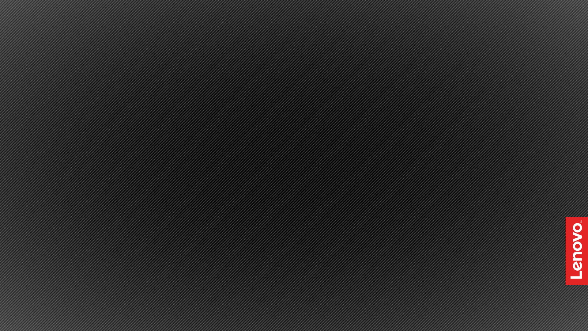 Cerchi astratti grigio scuro, 2560x1440 QHD, Laptop