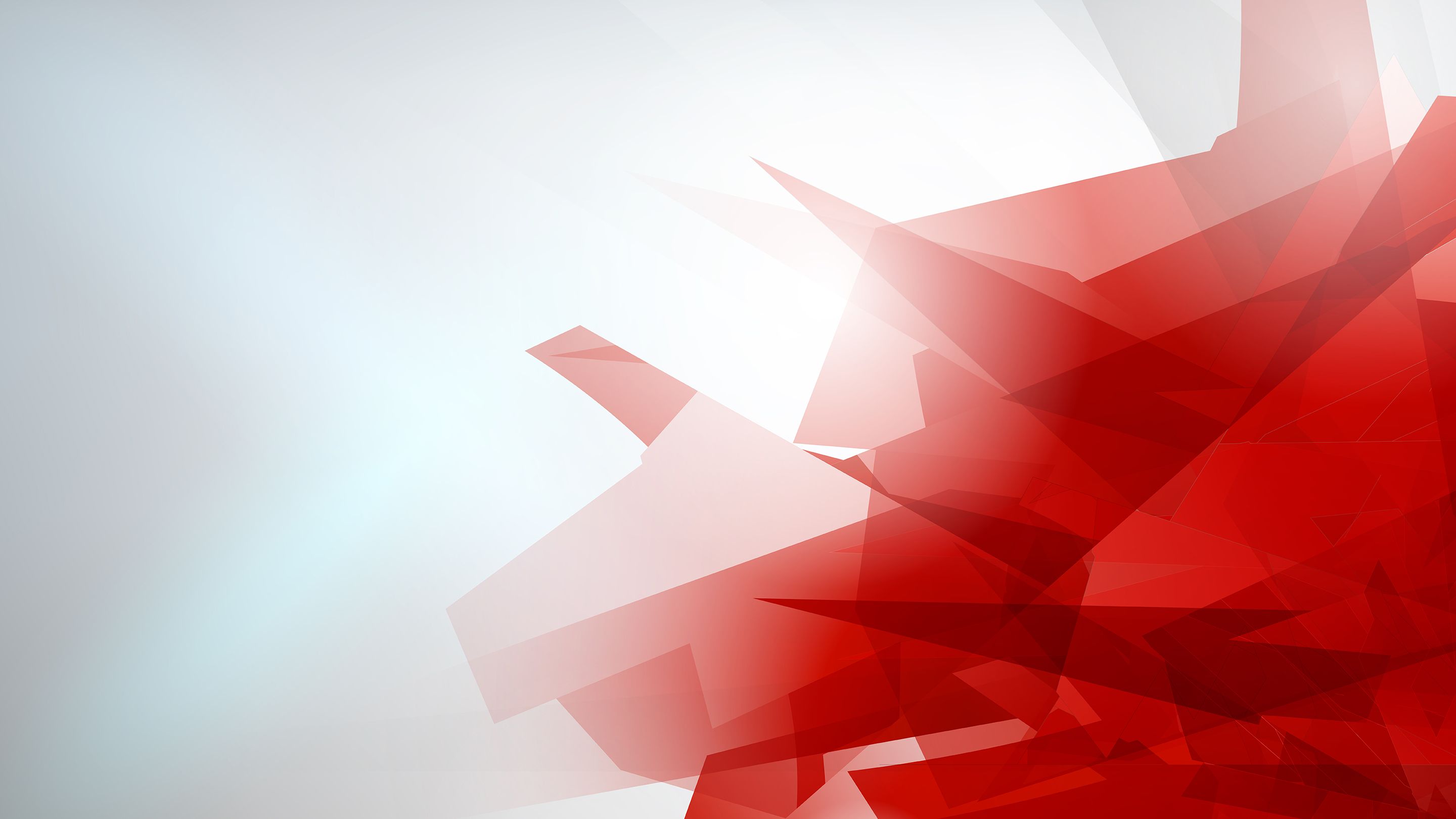 Skyline colorato logo ideapad, 1366x768 HD, Desktop