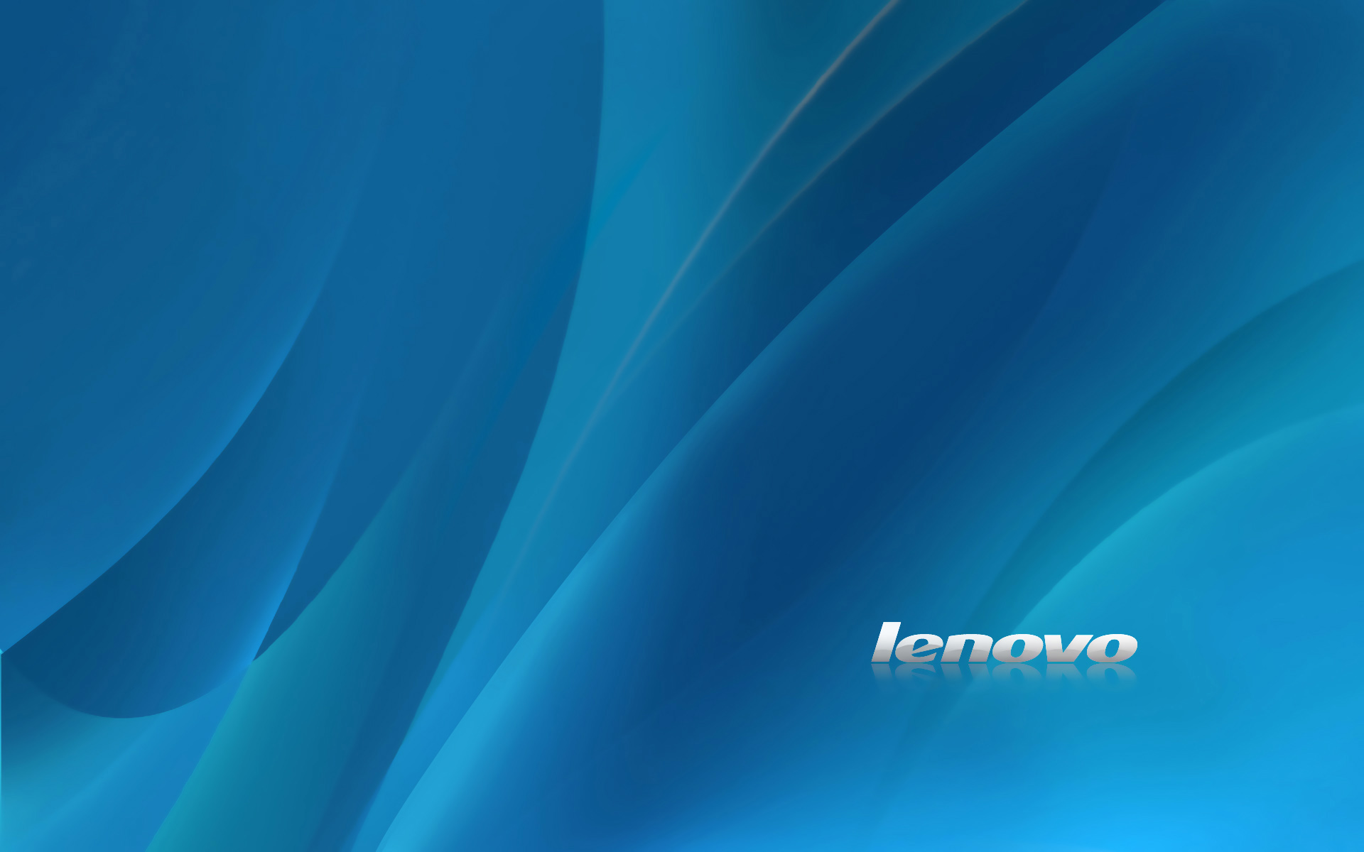 Forme geometriche astratte rosse, 2880x1620 2K+, Monitor Gaming