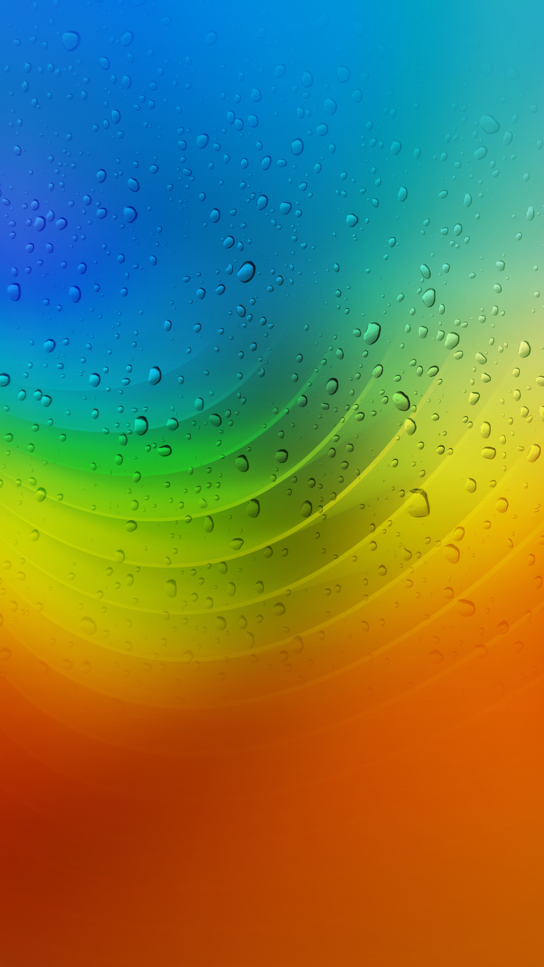 Logo Lenovo Legion colorato, 3840x2160 Ultra HD, 4K TV