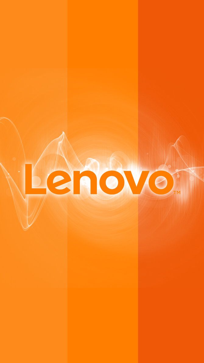 Logo Lenovo Legion nero, 1920x1200 WUXGA, PC