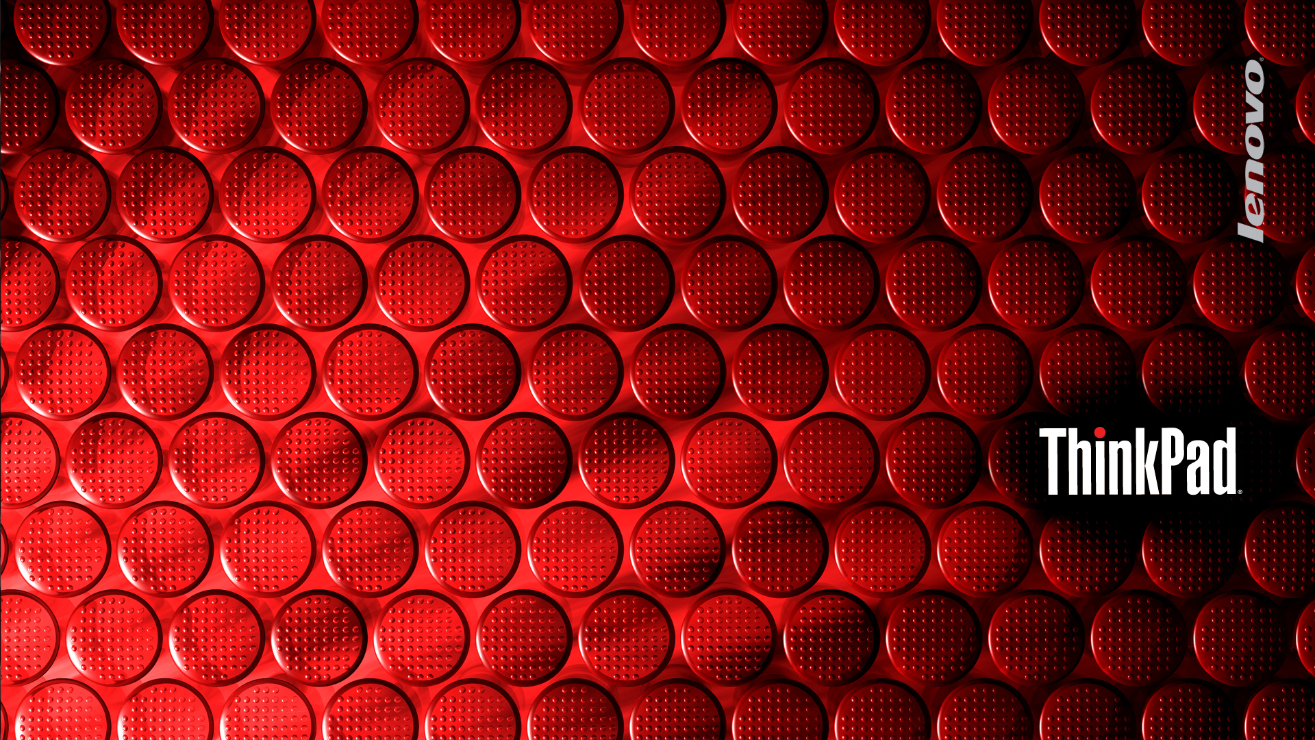 Logo Legion neon blu, 1920x1080 Full HD 1080p, Desktop