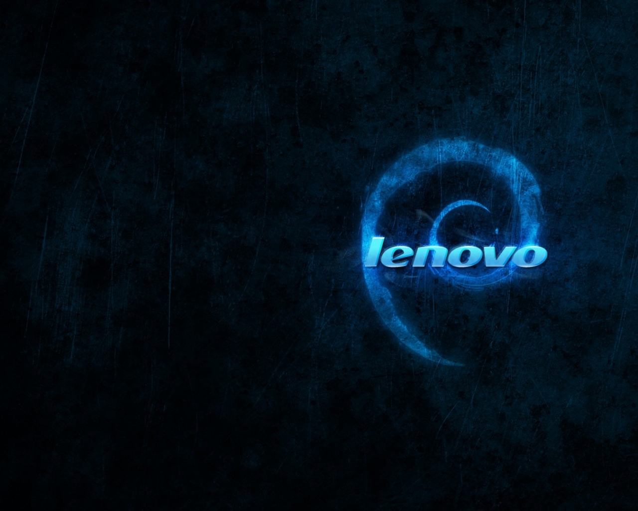 Logo Lenovo sfondo arancione, 670x1191 Full HD Verticale, Realme