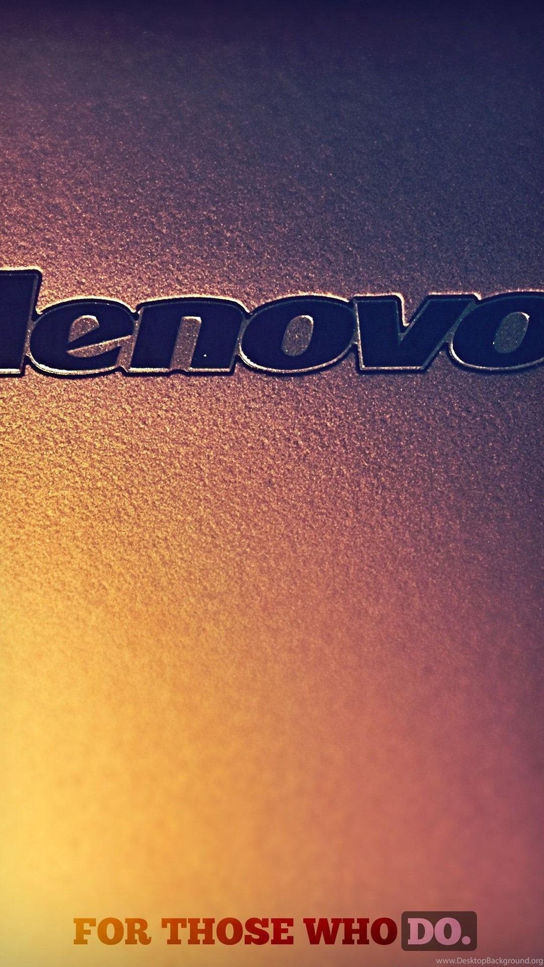 Laptop Lenovo serie ThinkPad, 1920x1200 WUXGA, iMac