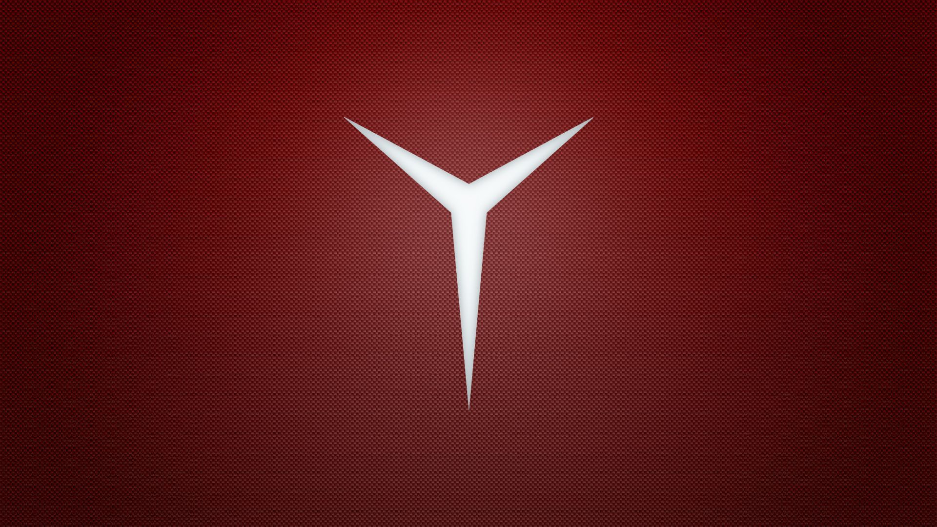 Logo Lenovo finestra grigia, 2880x1800 2K, MacBook Pro