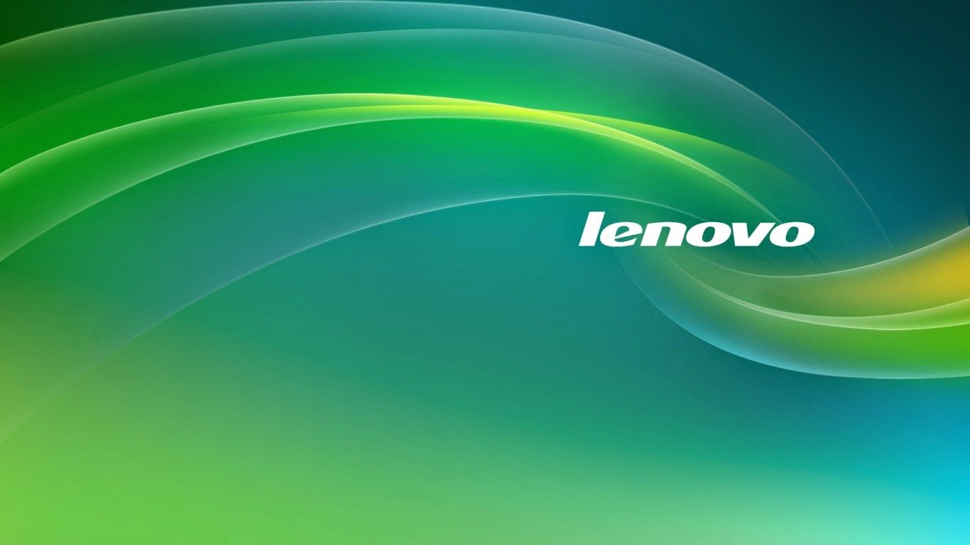 Logo Lenovo sfondo nero, 1980x1080 1080p, PC