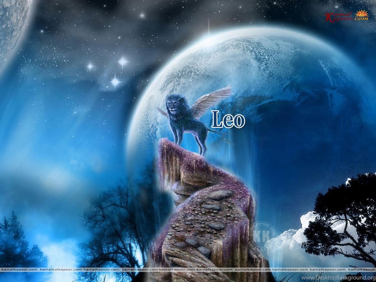 Leone alato zodiaco Leo, 1200x900 HD, Acer Nitro