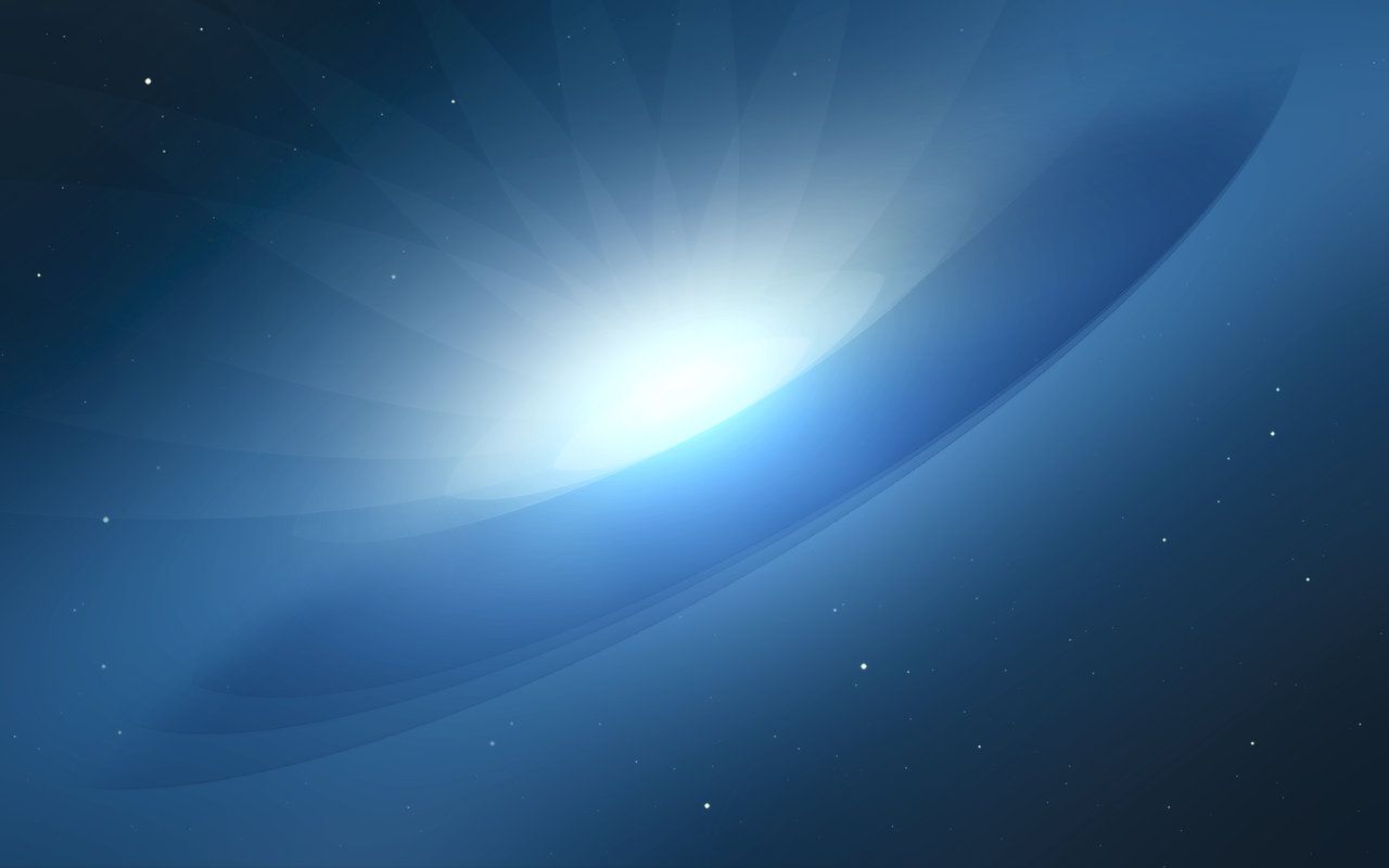 Onda d'acqua sfondo sfumato, 670x1191 Full HD Verticale, Smartphone