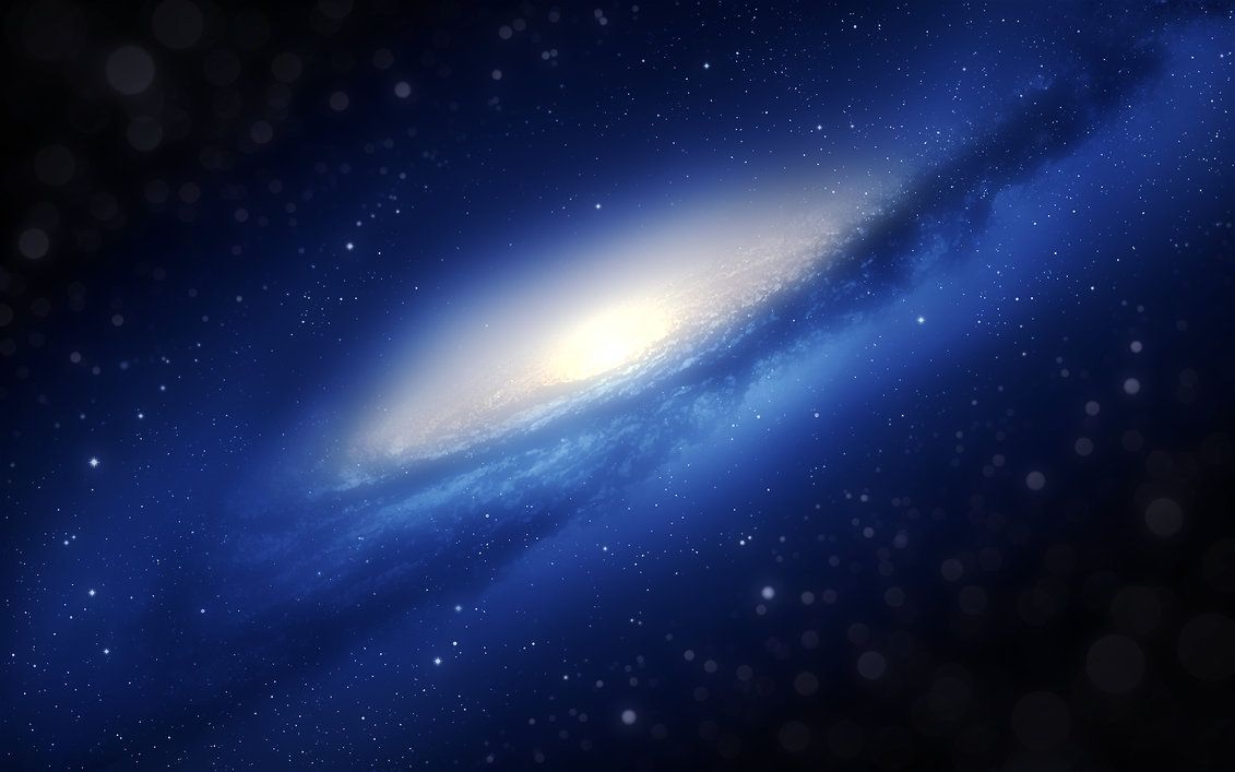 Leone maestoso in primo piano, 1272x2208 Full HD Verticale, iPhone