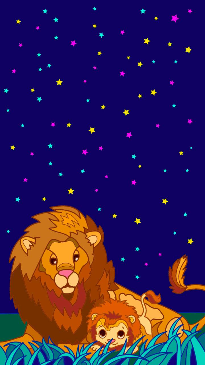 Cuccioli di leone carini, 1920x1056 1080p, Laptop