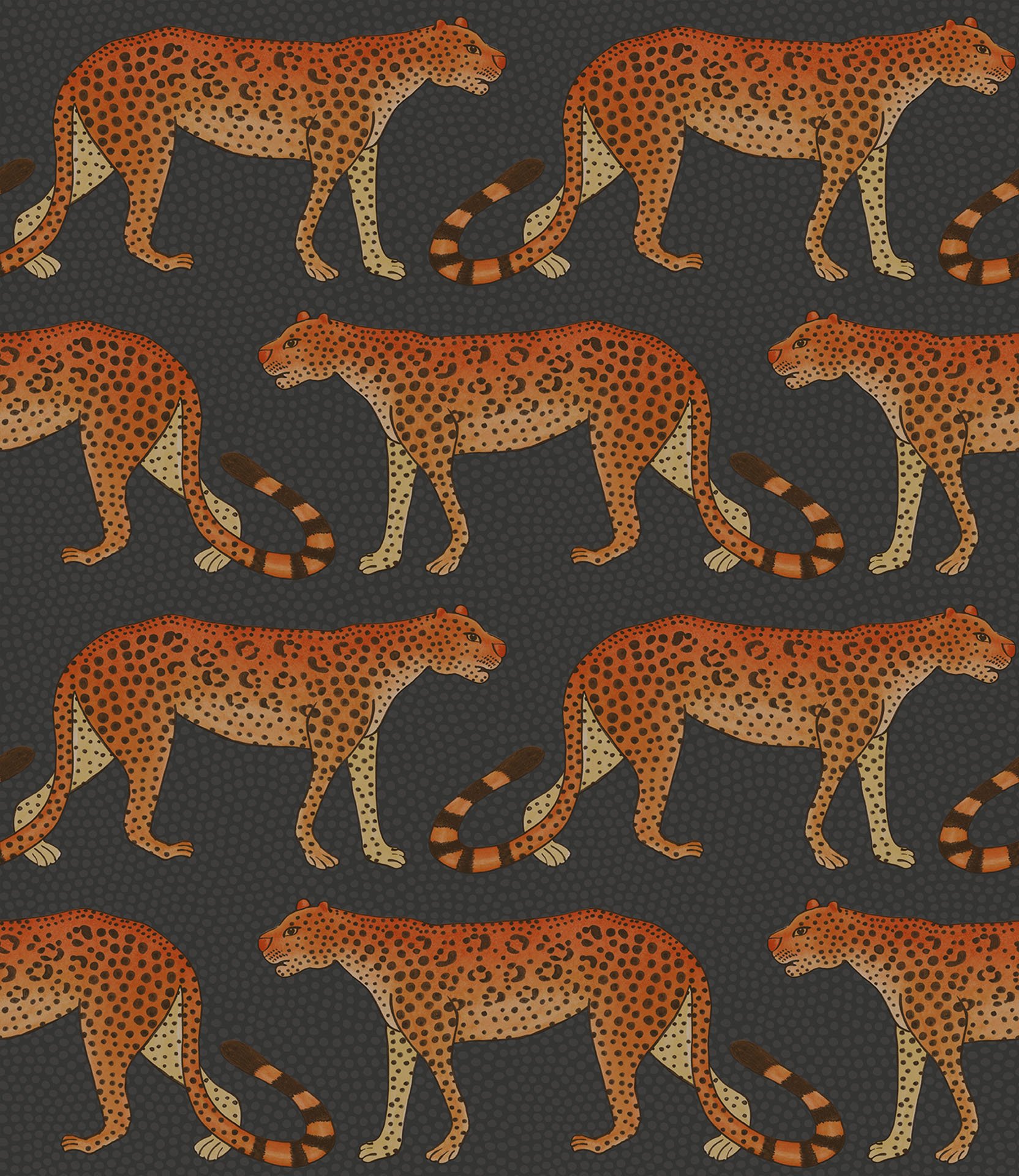 Leopardo primo piano occhi, 1920x1200 Full HD+, PC Desktop