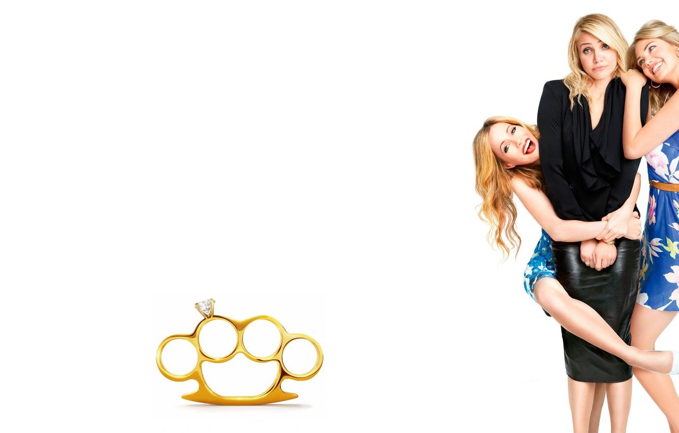 Leslie Mann sdraiata sul letto, 2560x1700 WQXGA, PC
