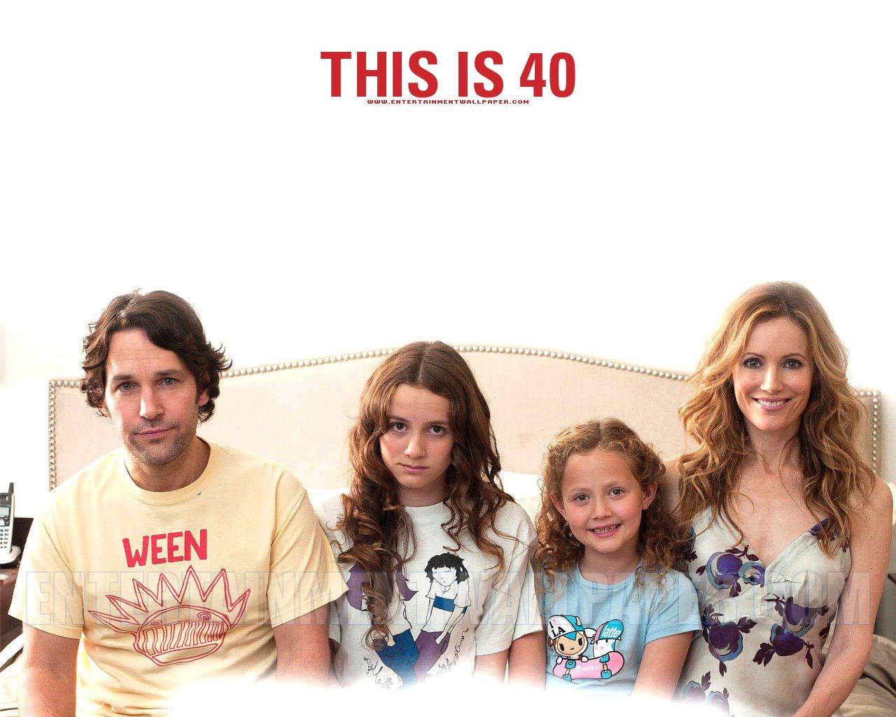 The Other Woman poster attrici, 1332x850 HD, Desktop