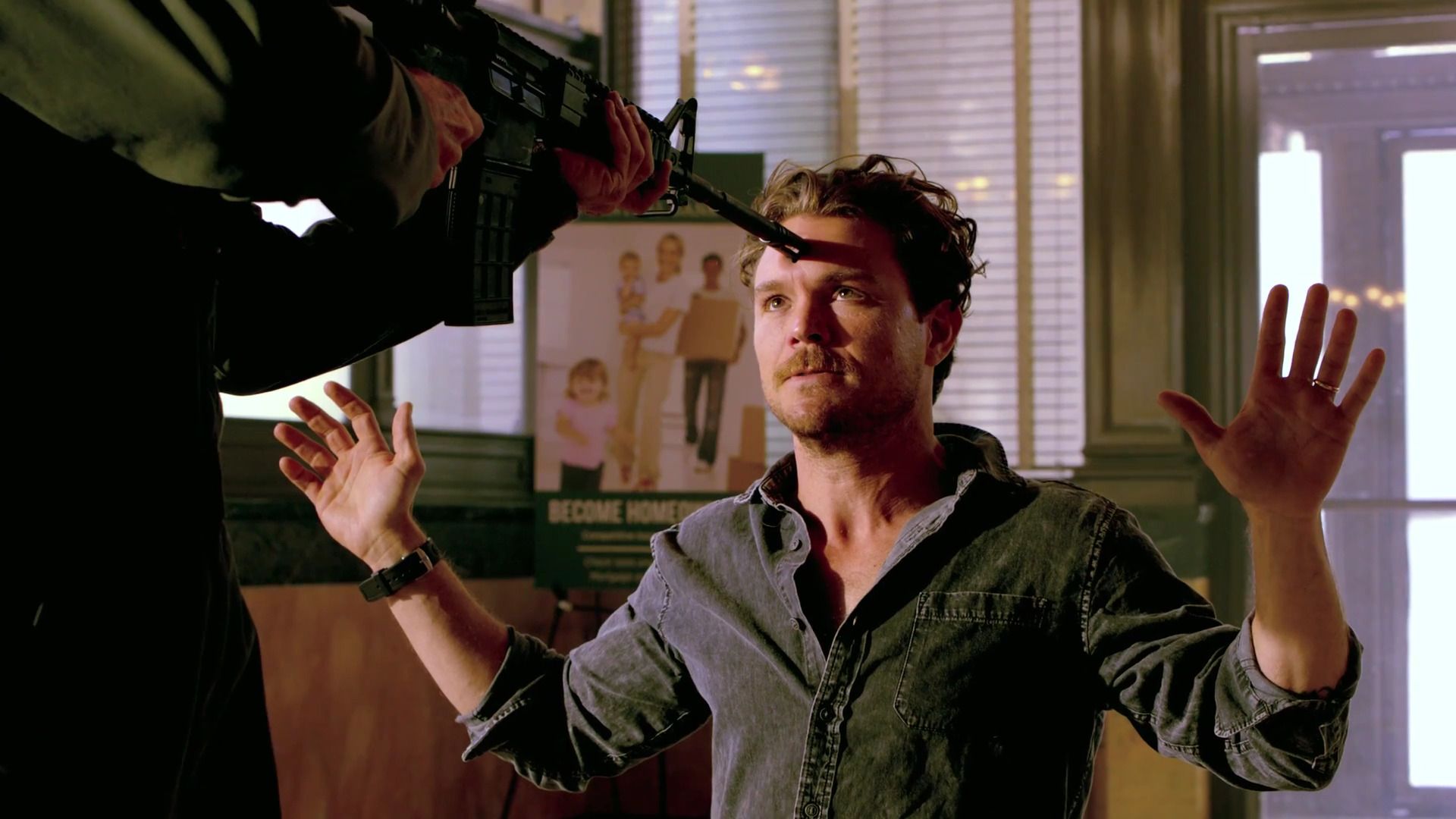 Lethal Weapon copertina colonna sonora, 1772x1394 HD Ready, PC Desktop