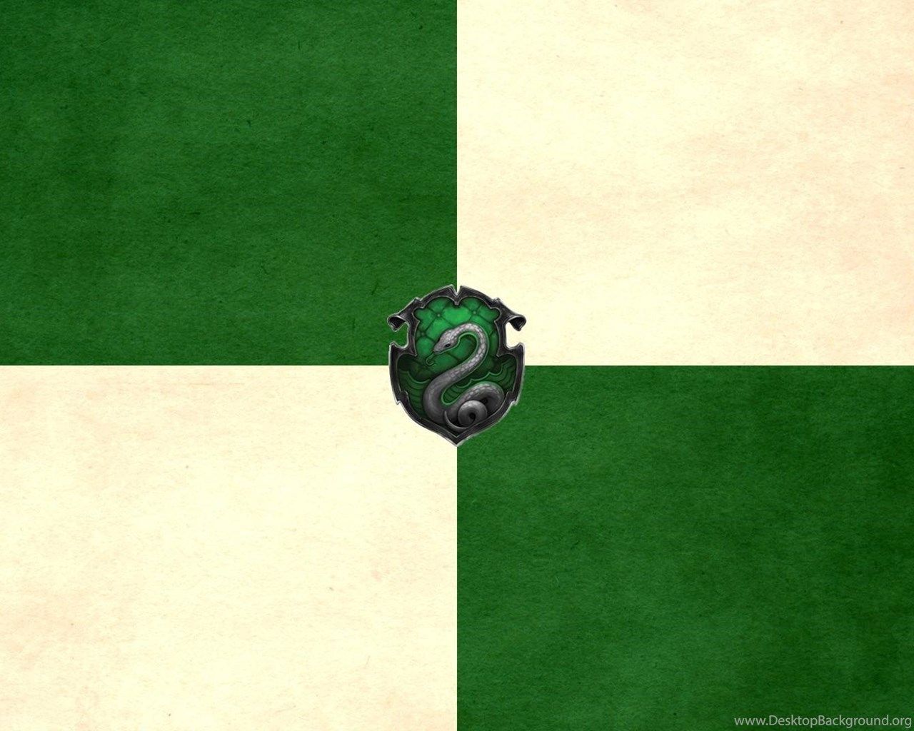 Mappa Hogwarts Harry Potter, 1000x1000 HD, Desktop