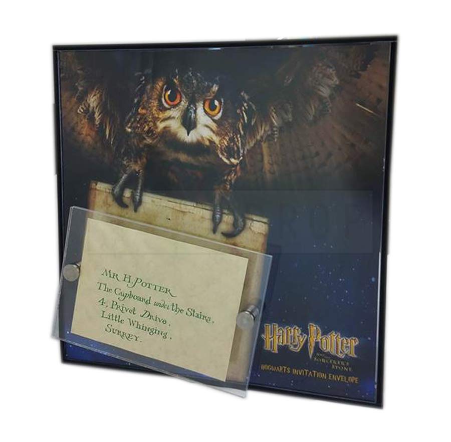 Lettera di Hogwarts busta, 1600x1200 900p, MacBook Air