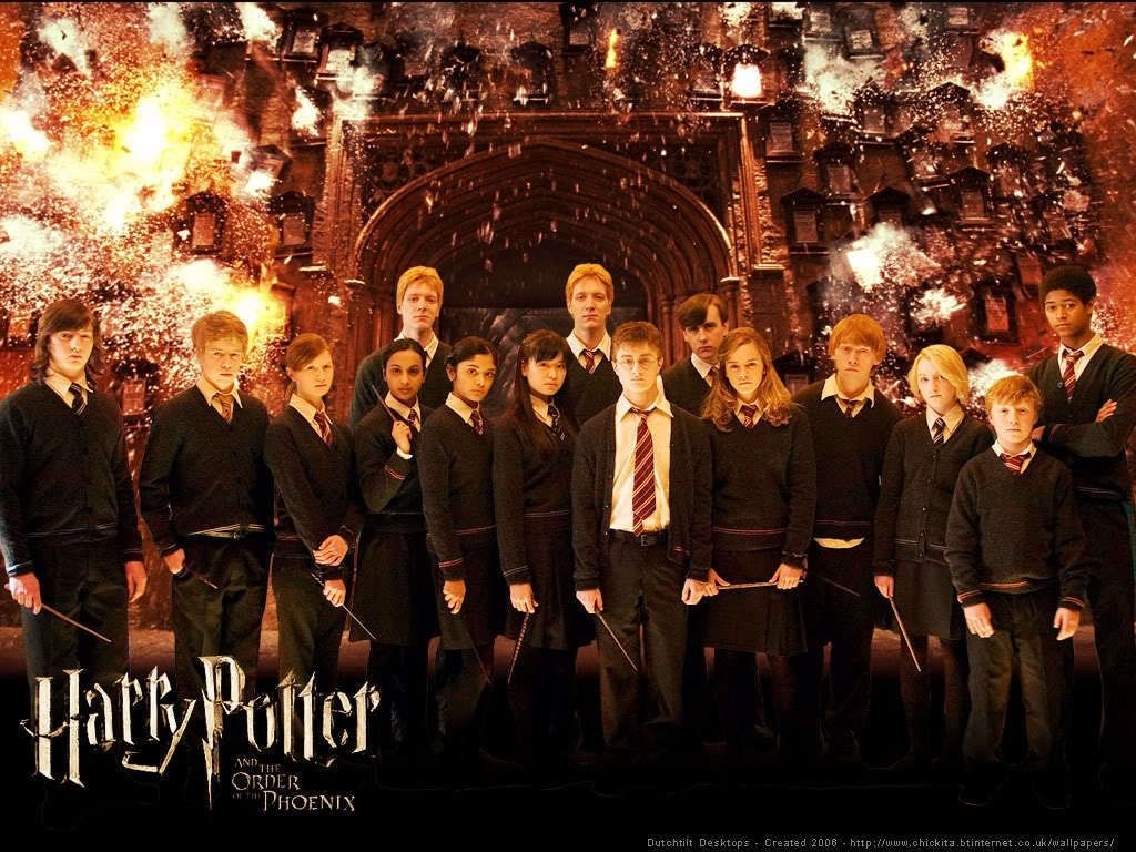 Lettera di Hogwarts con gufo, 900x882 HD, Desktop