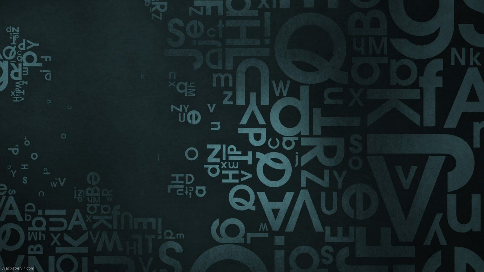 Graffiti musicale disco vinile, 1920x1200 Full HD+ WUXGA, Desktop