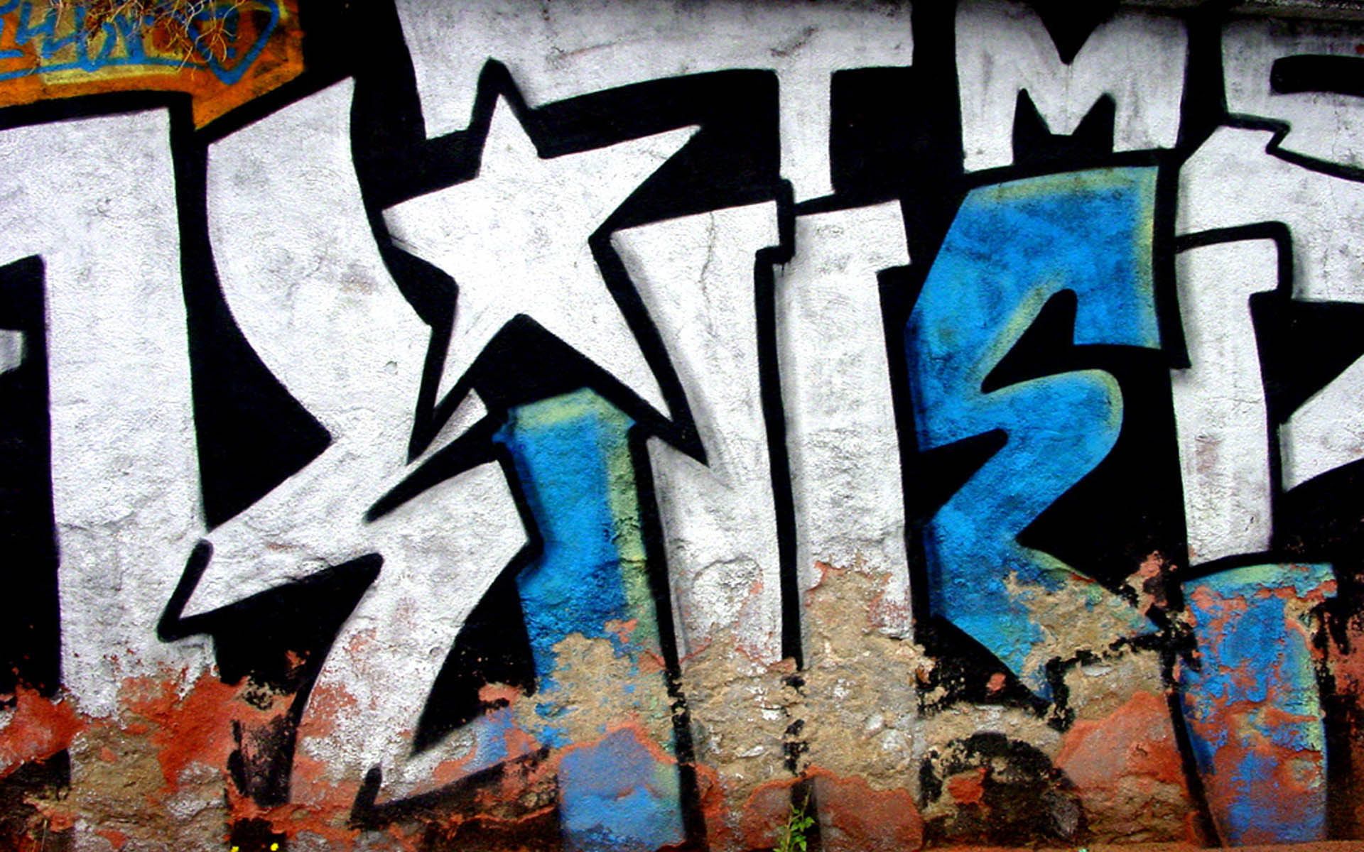 Portachiavi lettera P argentata, 1000x1000 HD, Desktop