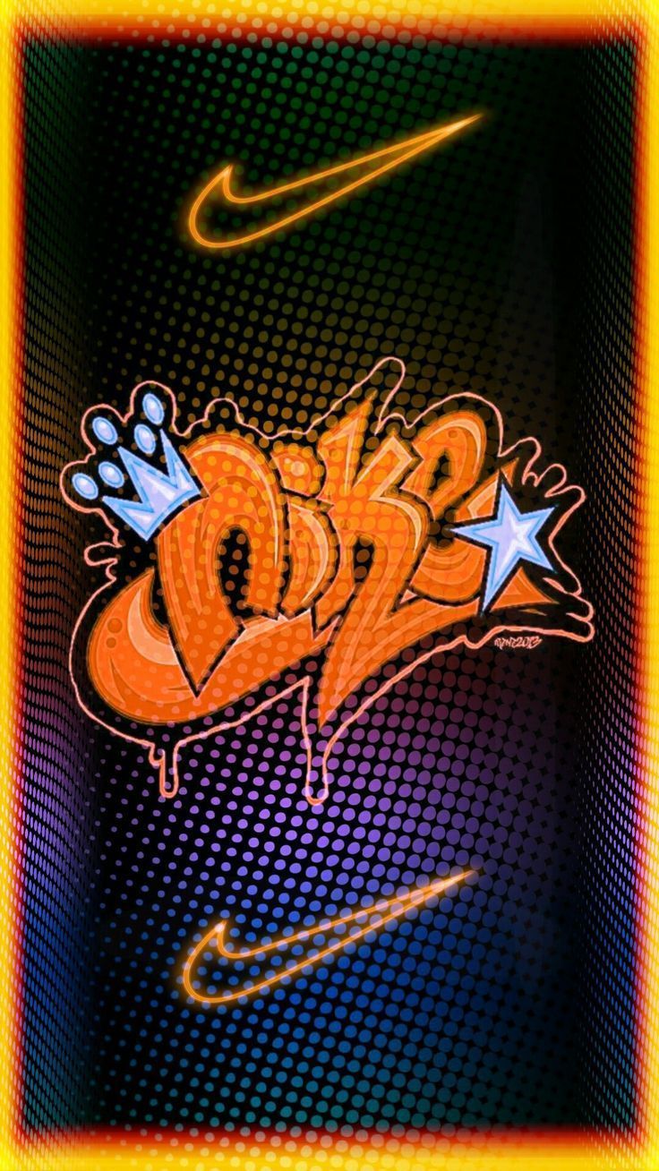 Motivo geometrico astratto colorato, 2560x1600 WQXGA, MacBook Pro