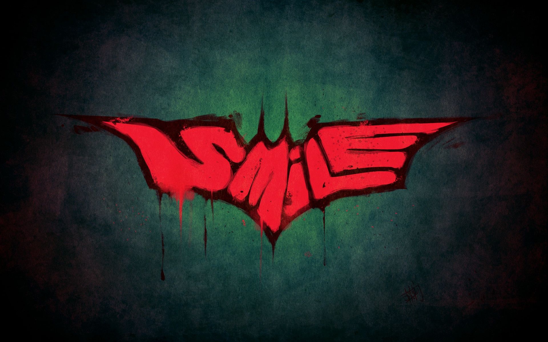 Murale graffiti hip hop colorato, 1500x1498 HD, Desktop
