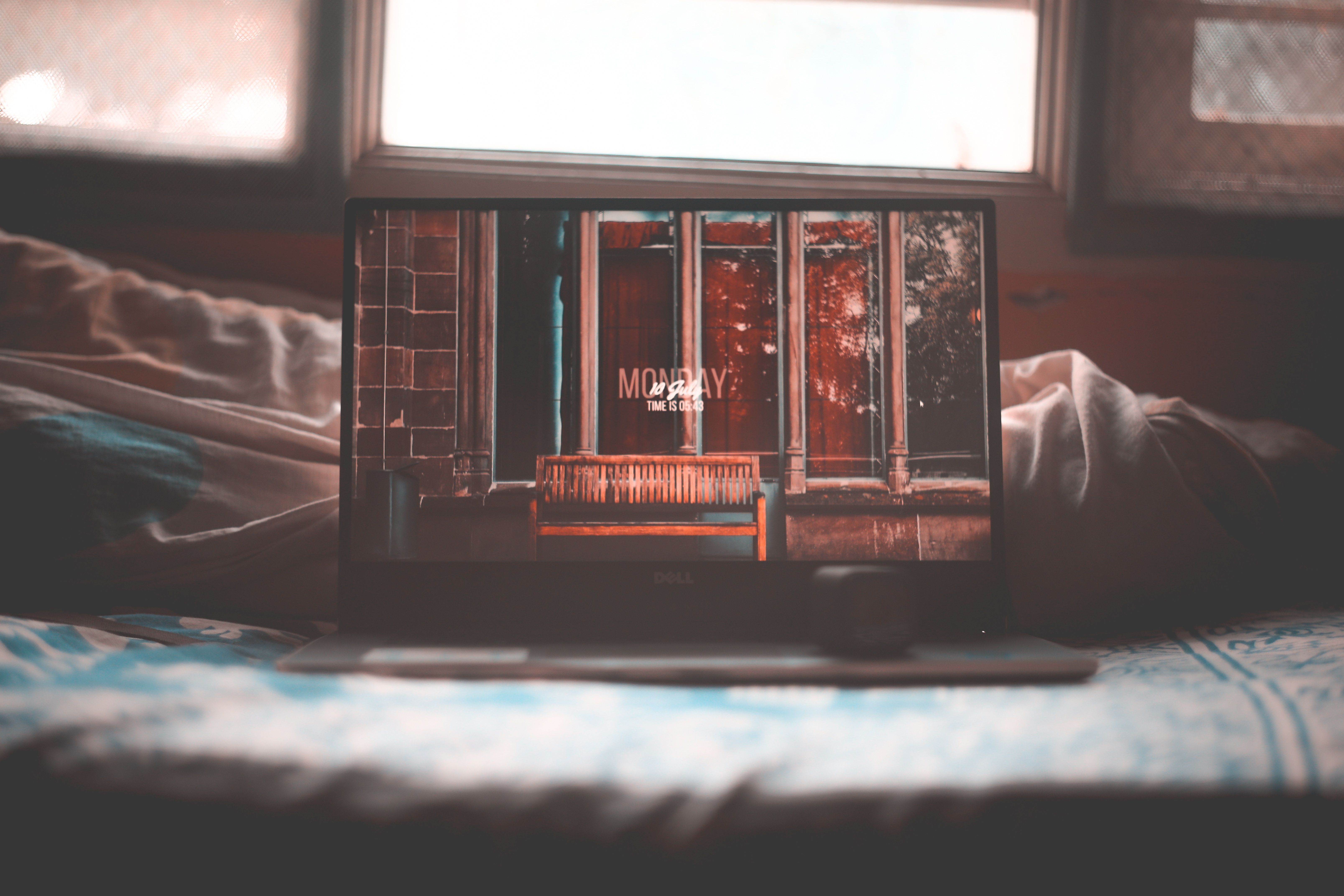 Estetici per Laptop, 1280x720 720p, Ultrabook