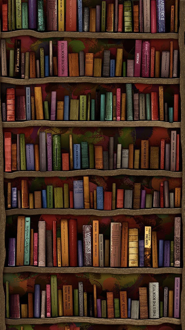 Tazza tè letto libro, 1920x1080 Full HD, Desktop