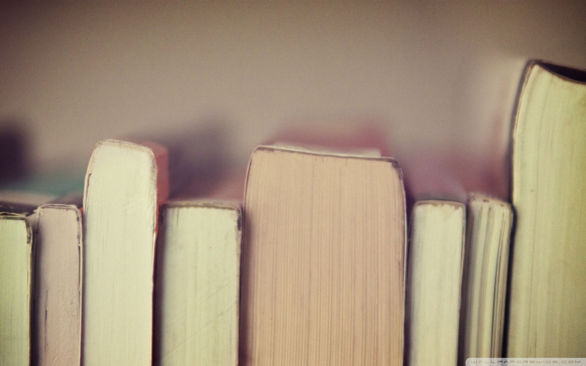Libro aperto pagine bianche, 1920x1046 Full HD, Laptop