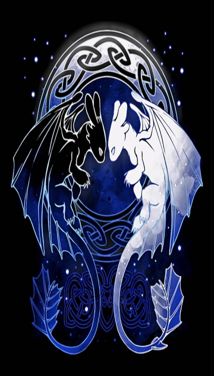 Sdentato e Furia Chiara draghi, 728x1280 Full HD Verticale, Smartphone