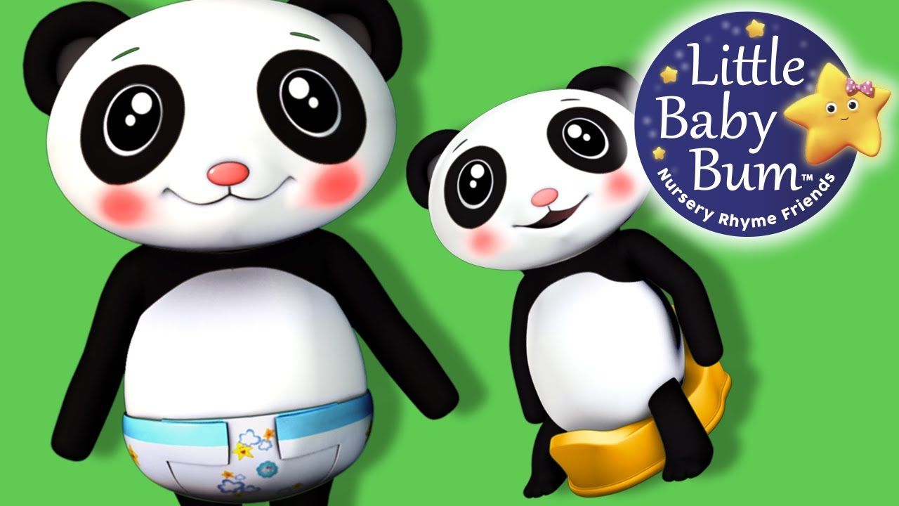 Mano cartoon con bicchiere tatuaggi, 1280x720 HD, Desktop