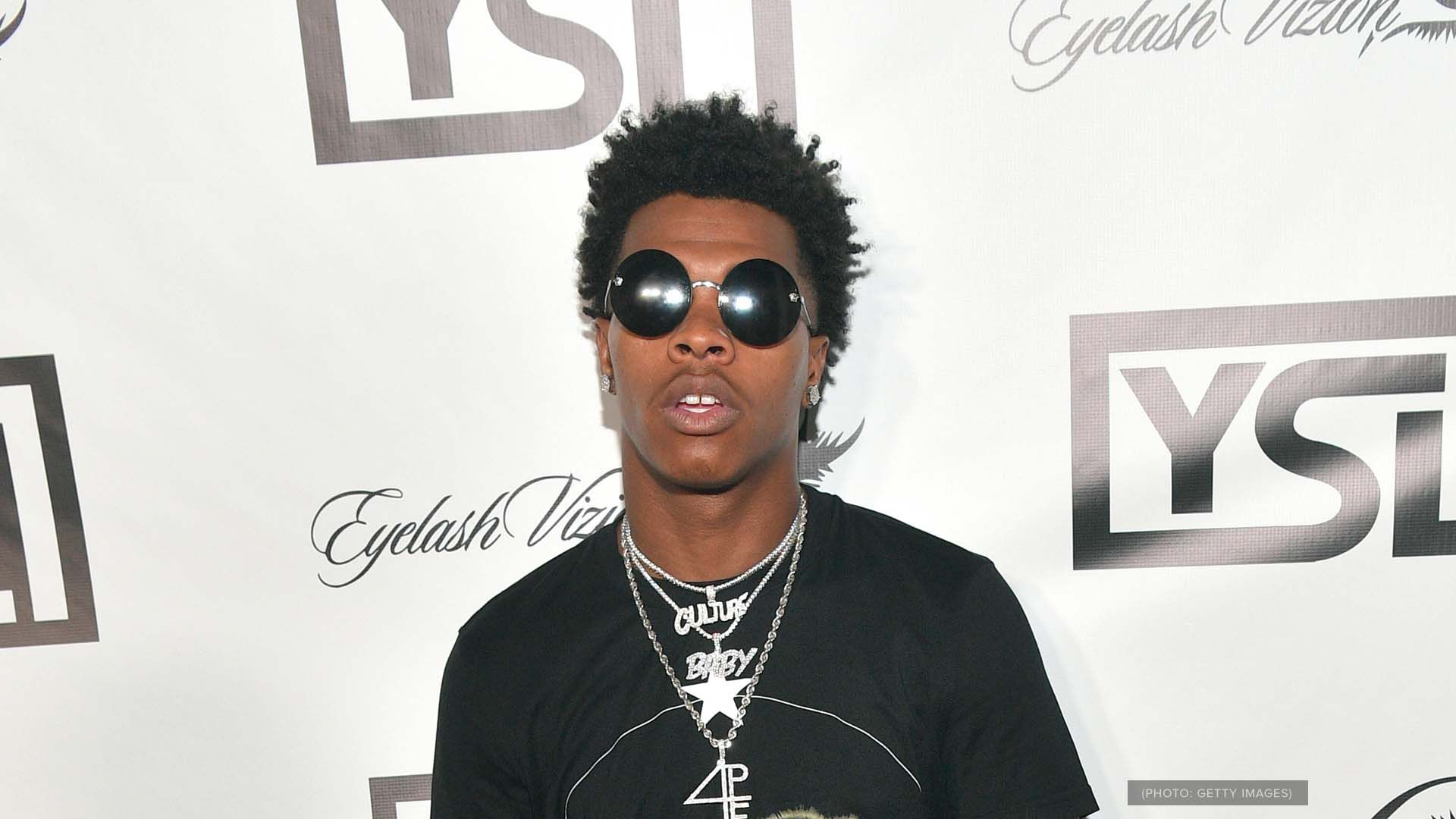 Lil Baby e Drake insieme, 2208x1242 2K, PC Desktop