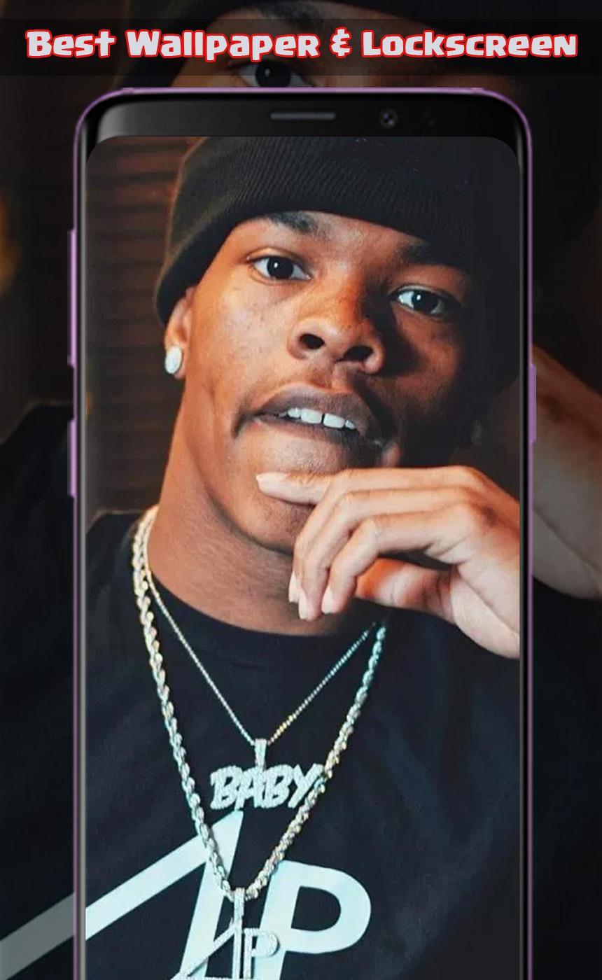 Rapper con occhiali da sole scuri, 1920x1080 Full HD, Laptop