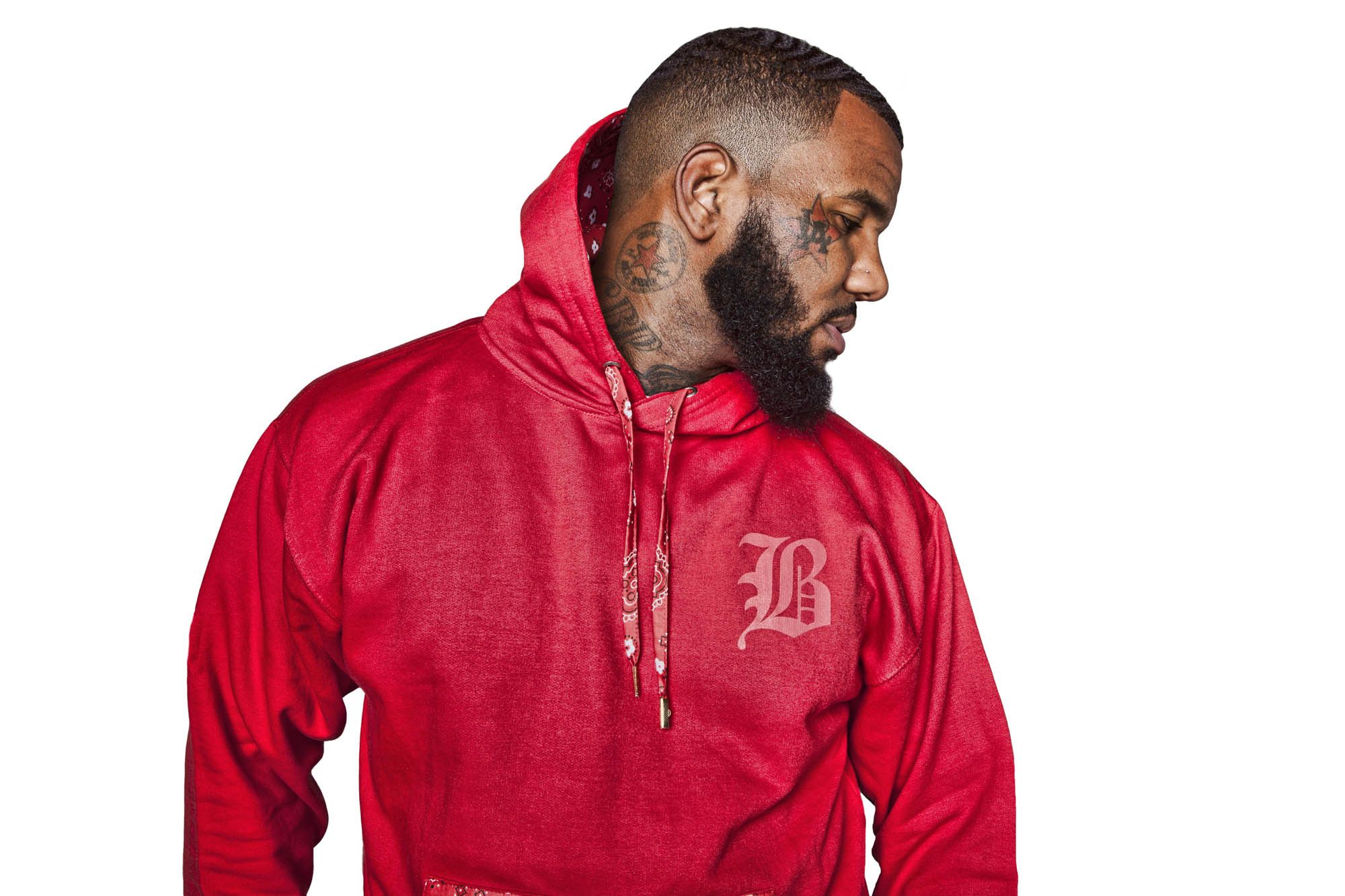 Rapper Lil Baby ritratto, 1548x1024 720p, Laptop