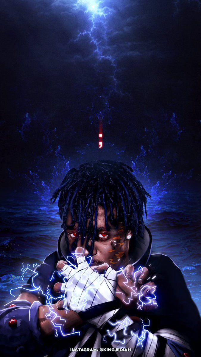 Rapper per iPhone, 675x1200 Verticale, iPhone Plus