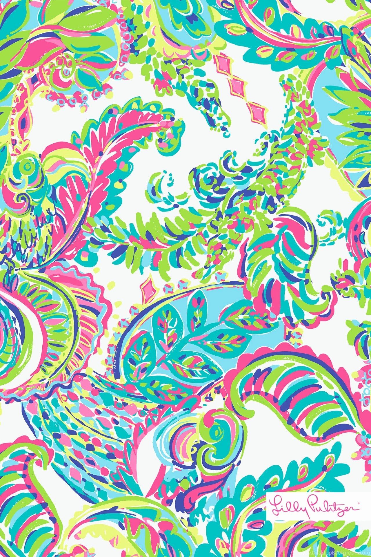 Motivo floreale paisley colorato, 1280x1920 Full HD Verticale, Samsung Galaxy