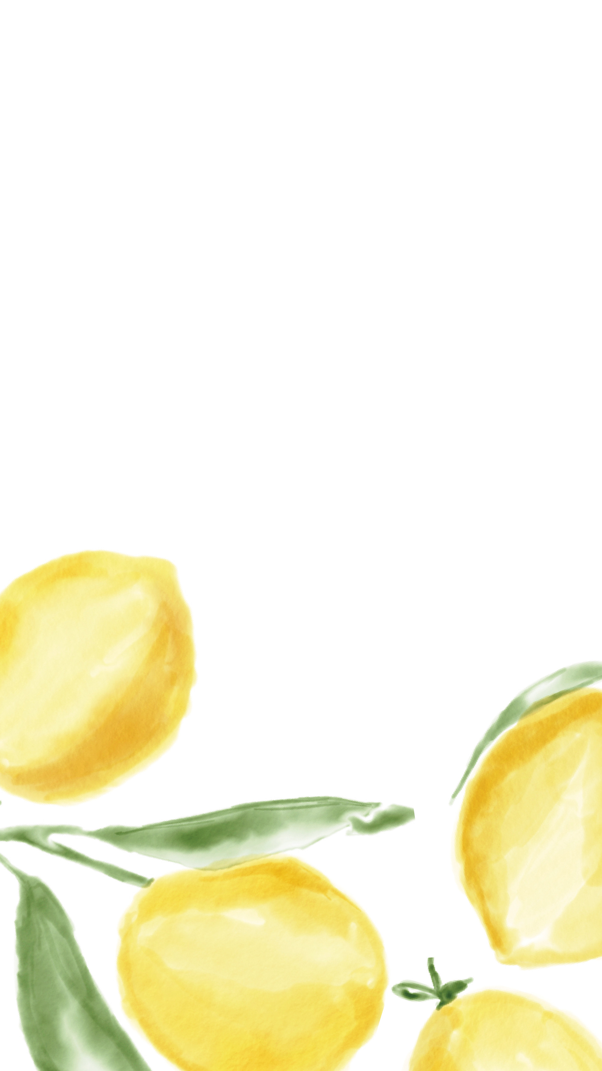 foglie tropicali verdi acquerello, 1856x1161 900p, Desktop