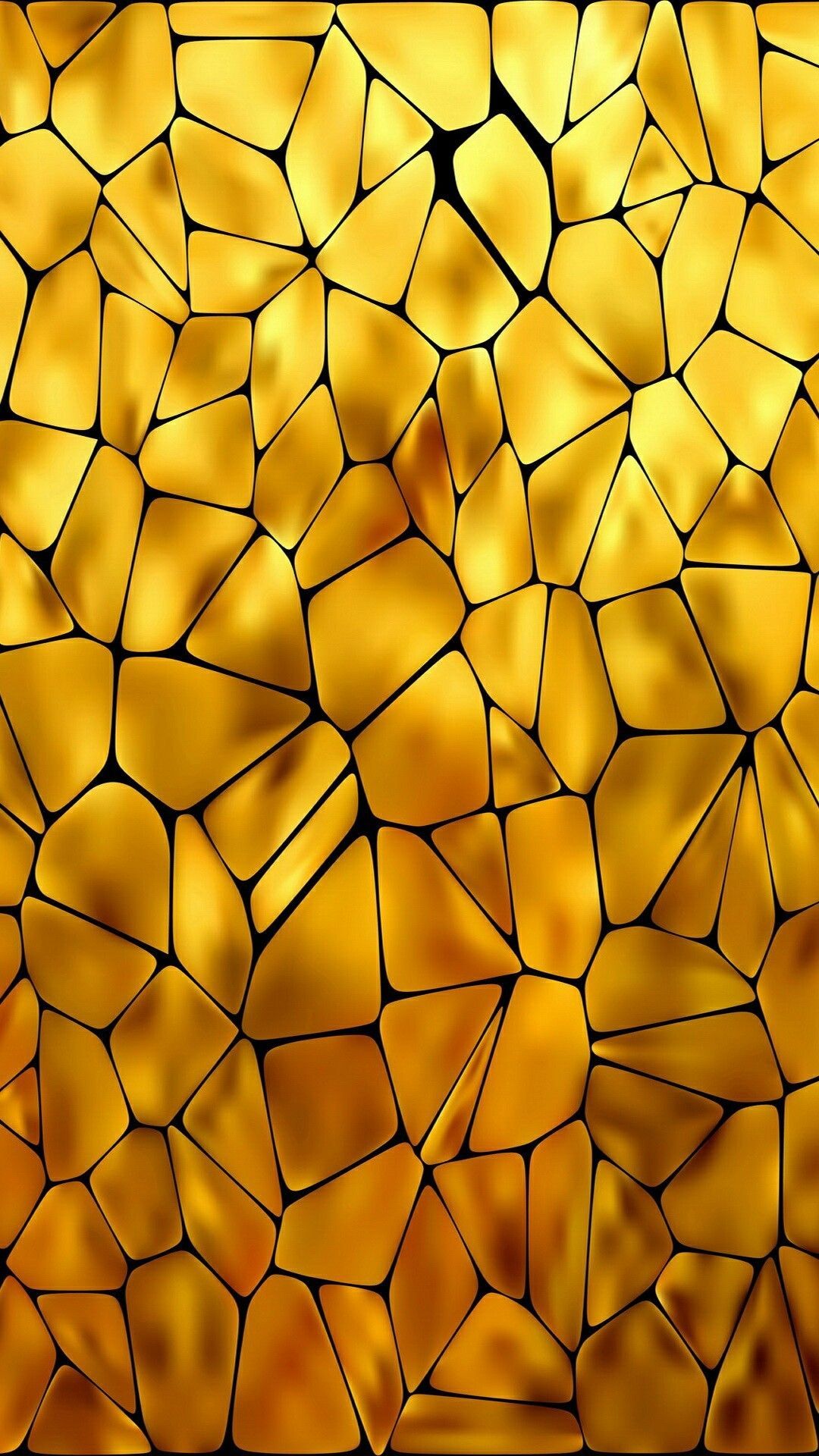 Lingotti d'oro impilati, 2560x1600 2K, PC