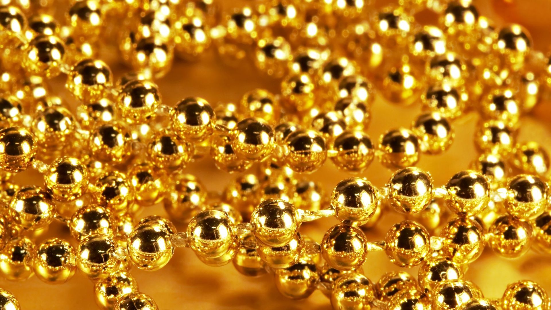 Lingotti oro con scaglie, 1080x1920 Verticale, iPhone Pro