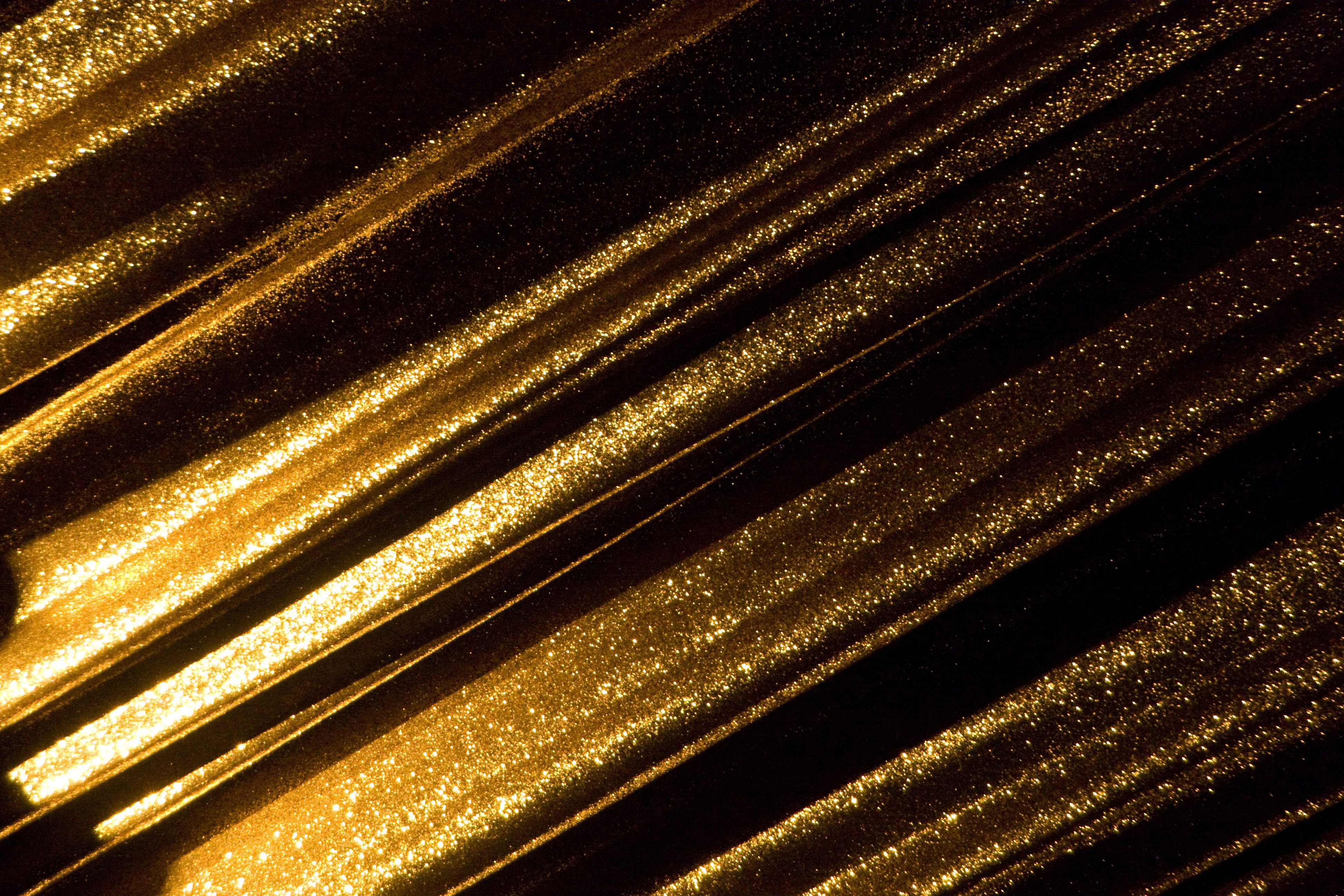 Lingotti d'oro fine gold, 2048x1365 2K, Desktop