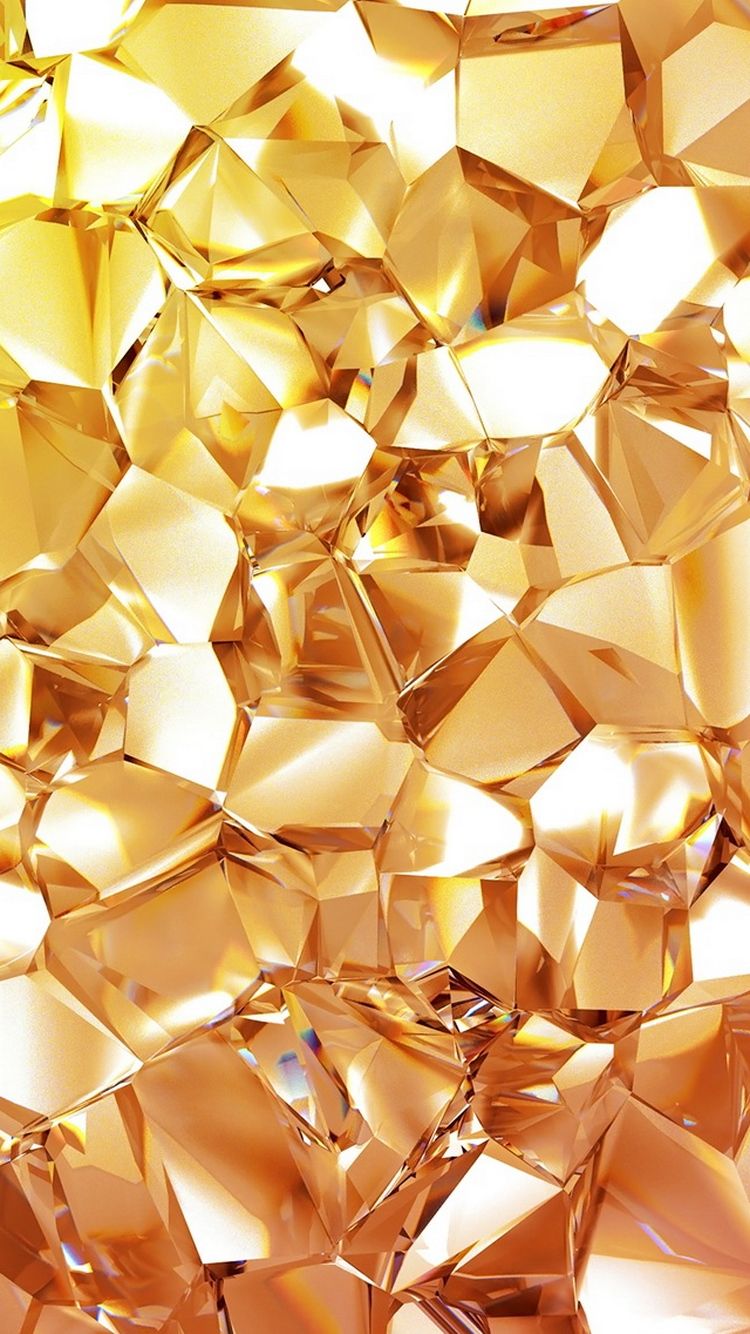 Lingotti d'oro impilati, 1920x1200 Full HD+ WUXGA, Desktop