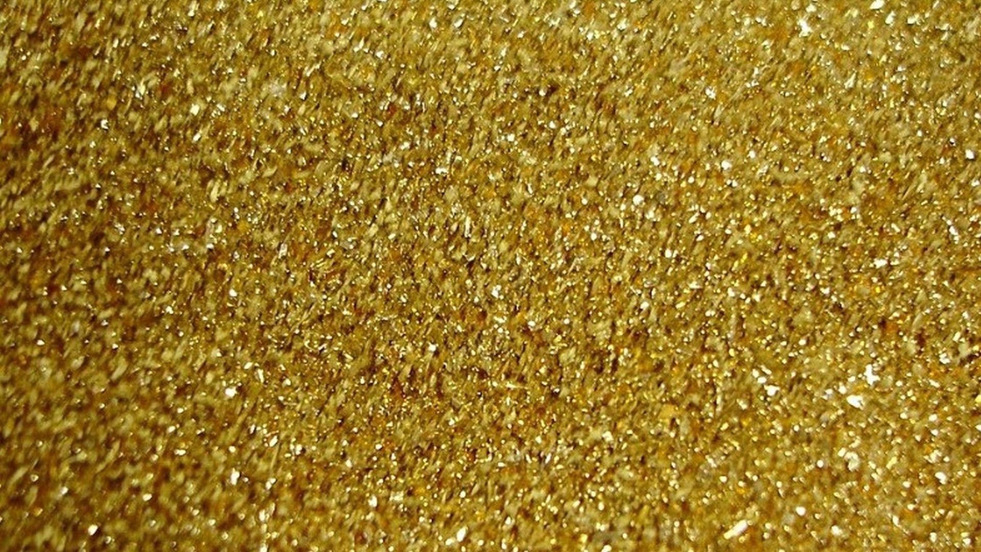 Lingotti d'oro accatastati, 1920x1080 Full HD 1080p, Laptop