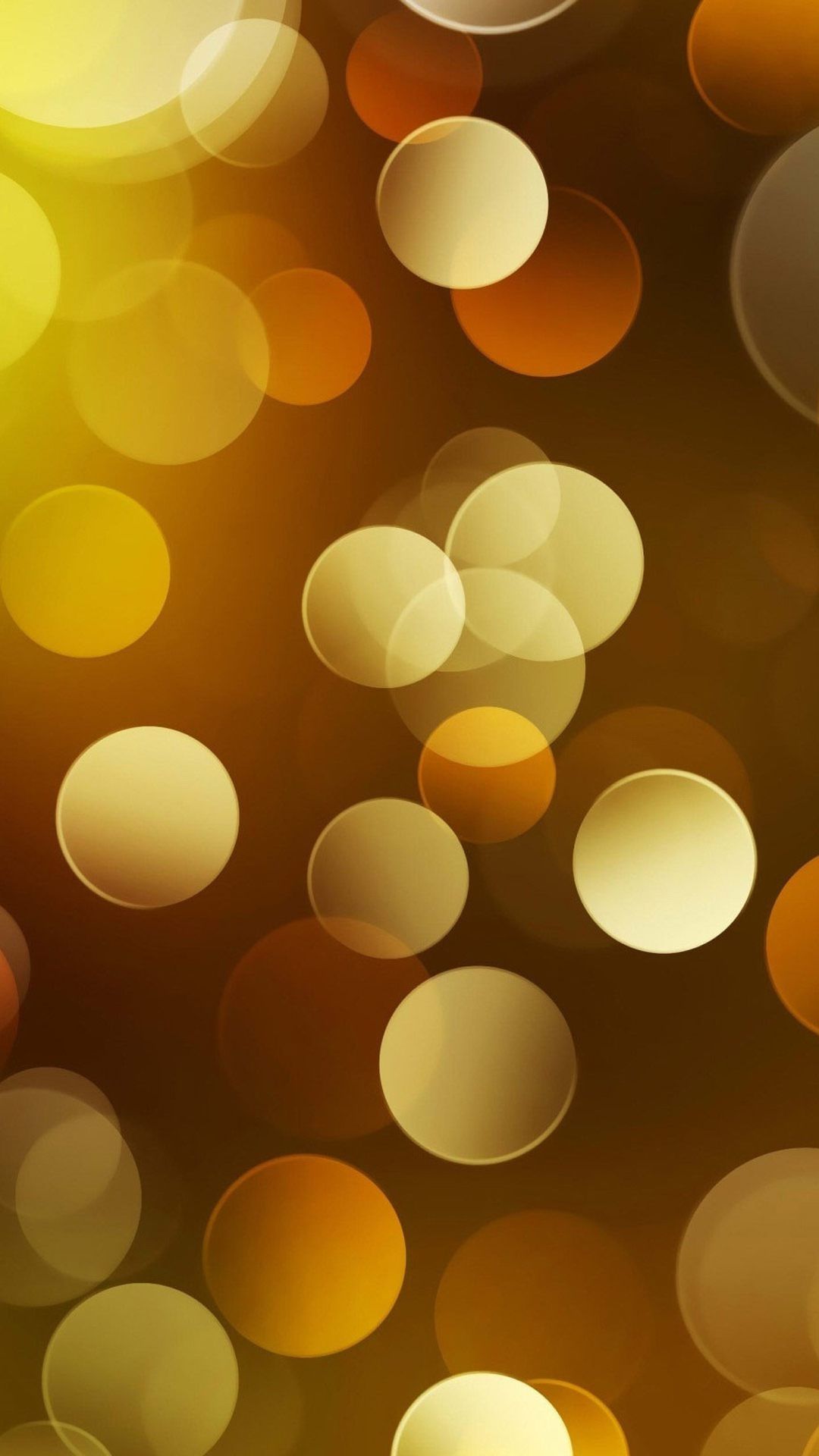 texture particelle oro dorato, 1920x1080 Full HD, PC Desktop