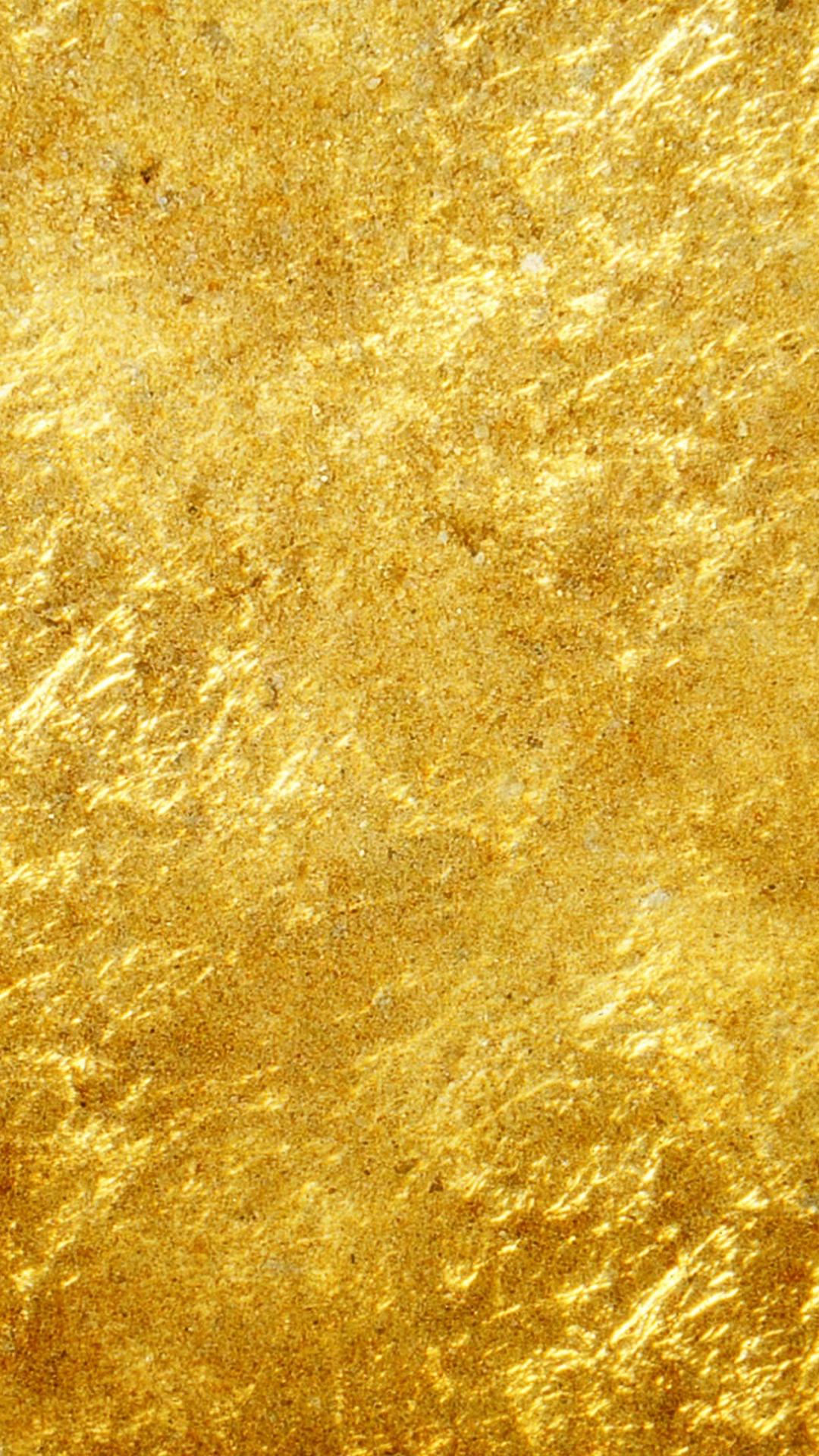 Lingotti d'oro accatastati, 2560x1600 WQXGA, Laptop