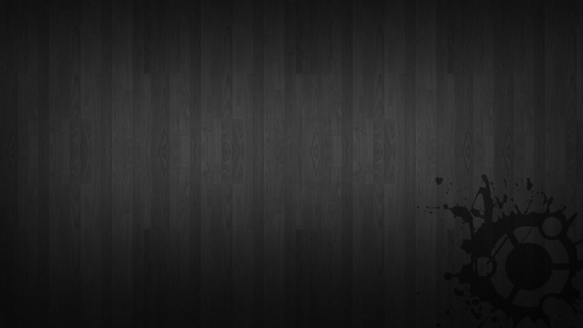 Texture scura astratta con macchia, 1920x1080 1080p, Laptop