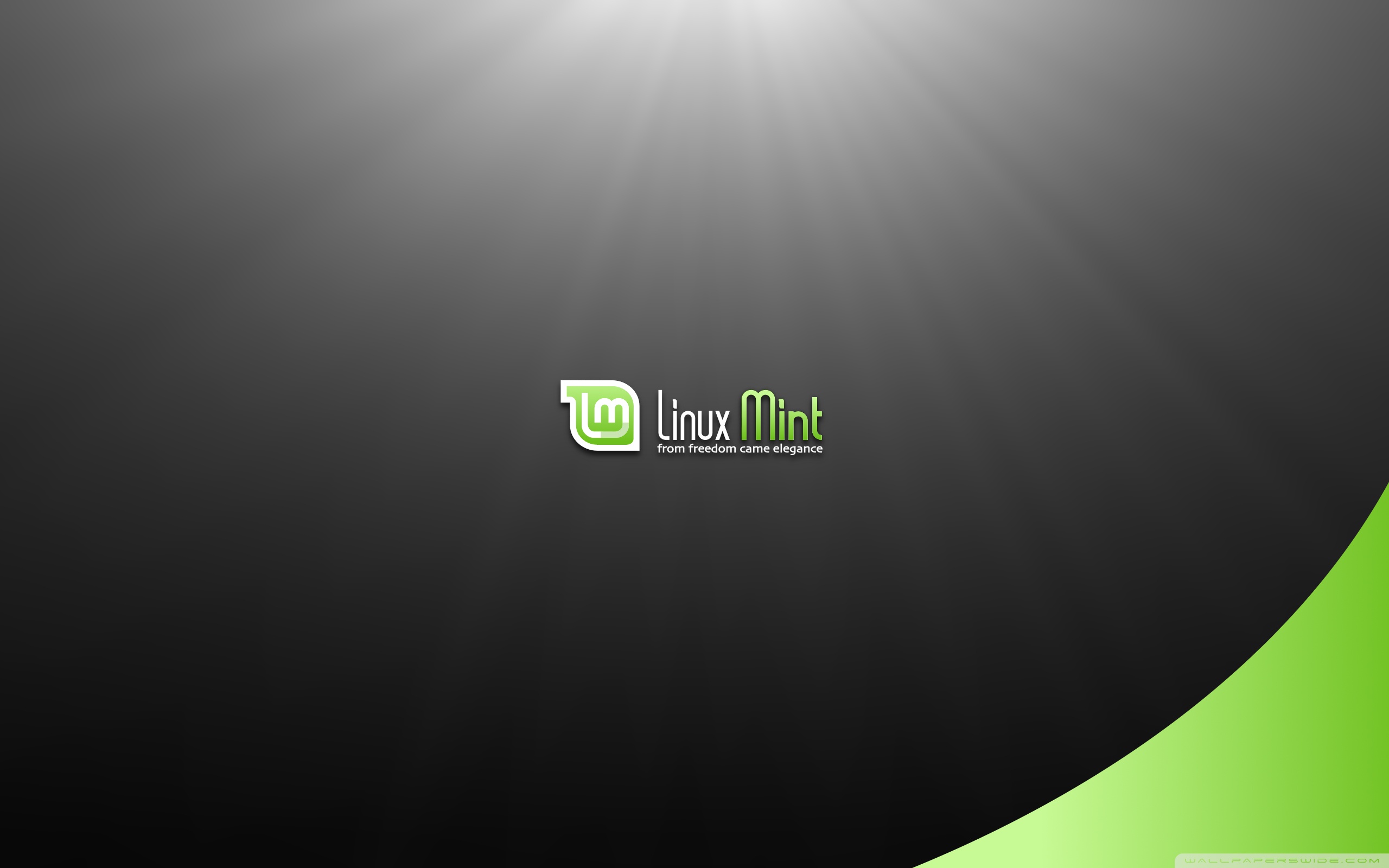 Logo Arch Linux blu, 5120x2880 4K, Desktop 4K