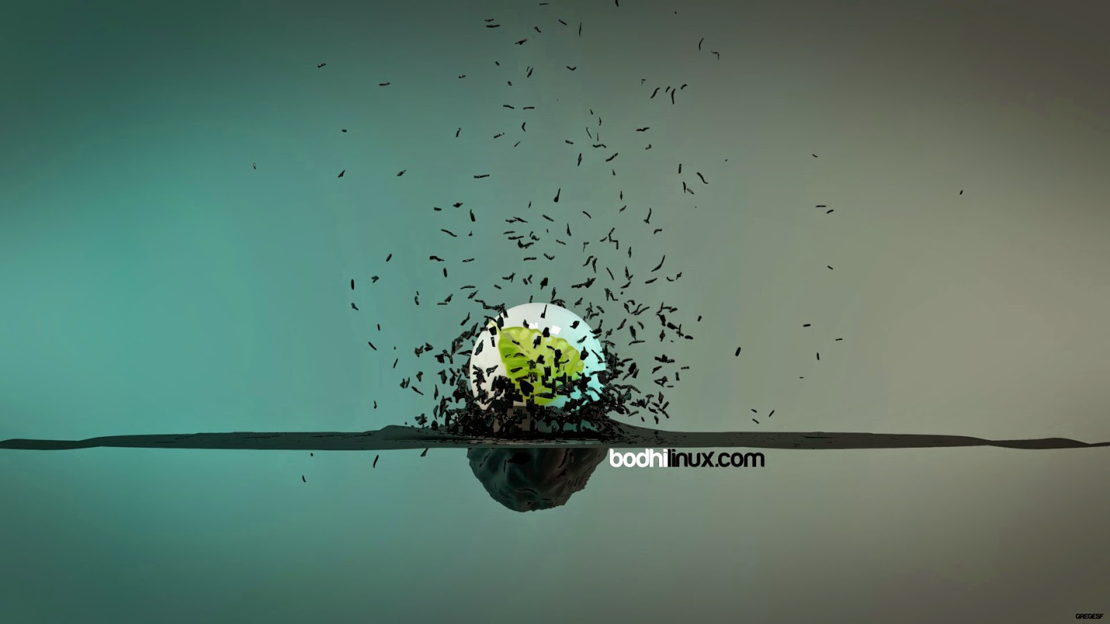 Evoluzione uomo scimmia Android, 1920x1080 Full HD 1080p, Laptop