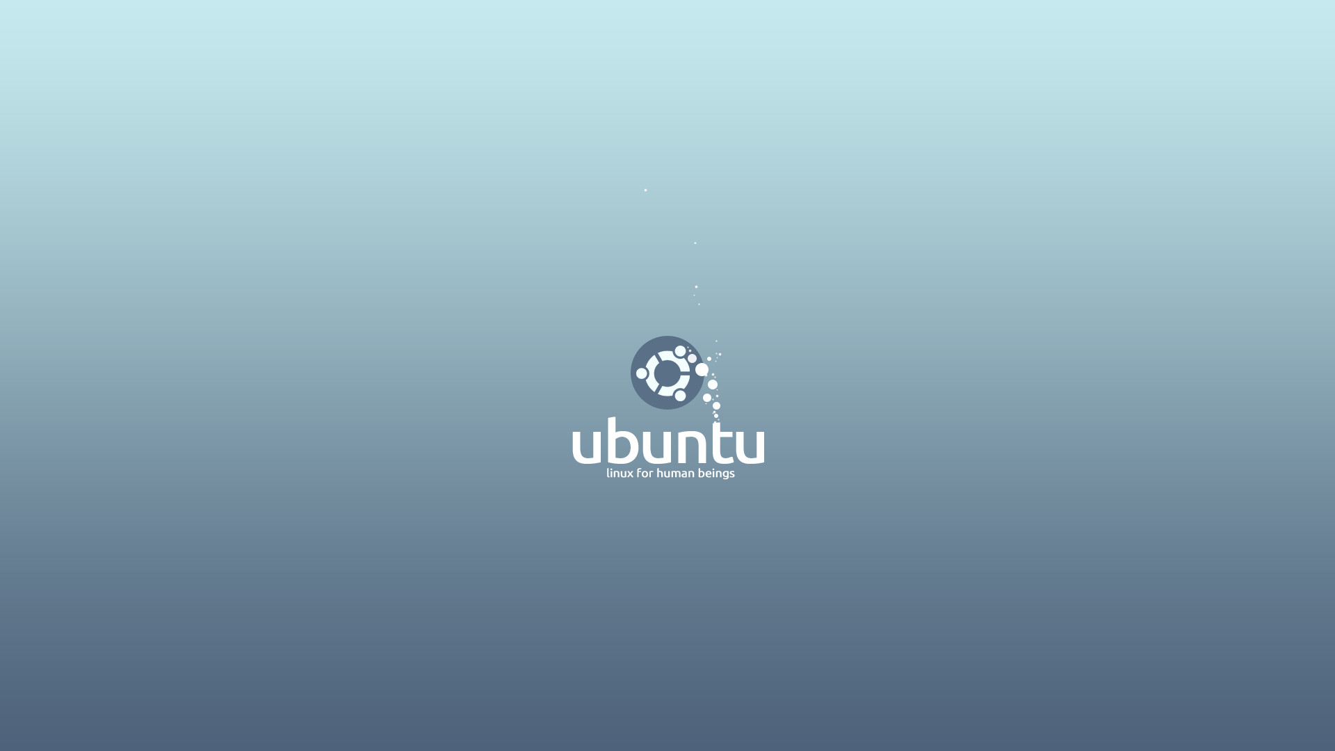 Sfere scure con occhio luminoso, 1920x1080 Full HD, Desktop