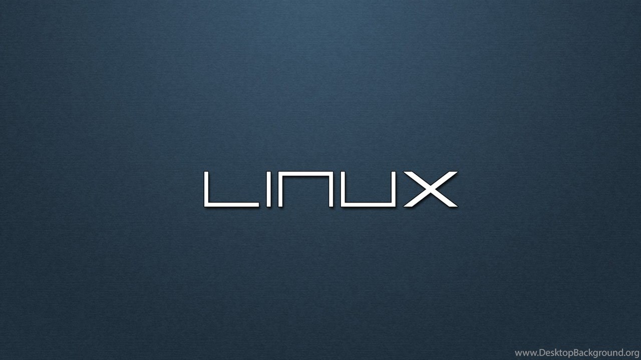Logo Arch Linux arancione, 2560x1440 2K, Desktop